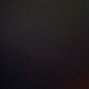 Meet your Posher, Alejandro